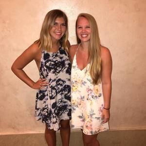 Meet your Posher, Cassidy